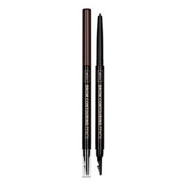 Pencil Kredka do brwi