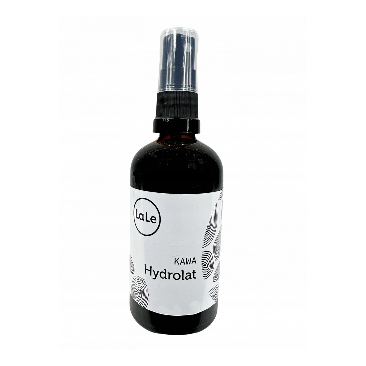 La-Le Hydrolat z Ziaren Kawy 100ml