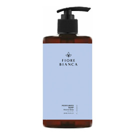 Perfumowane mydło w płynie Azure Dew