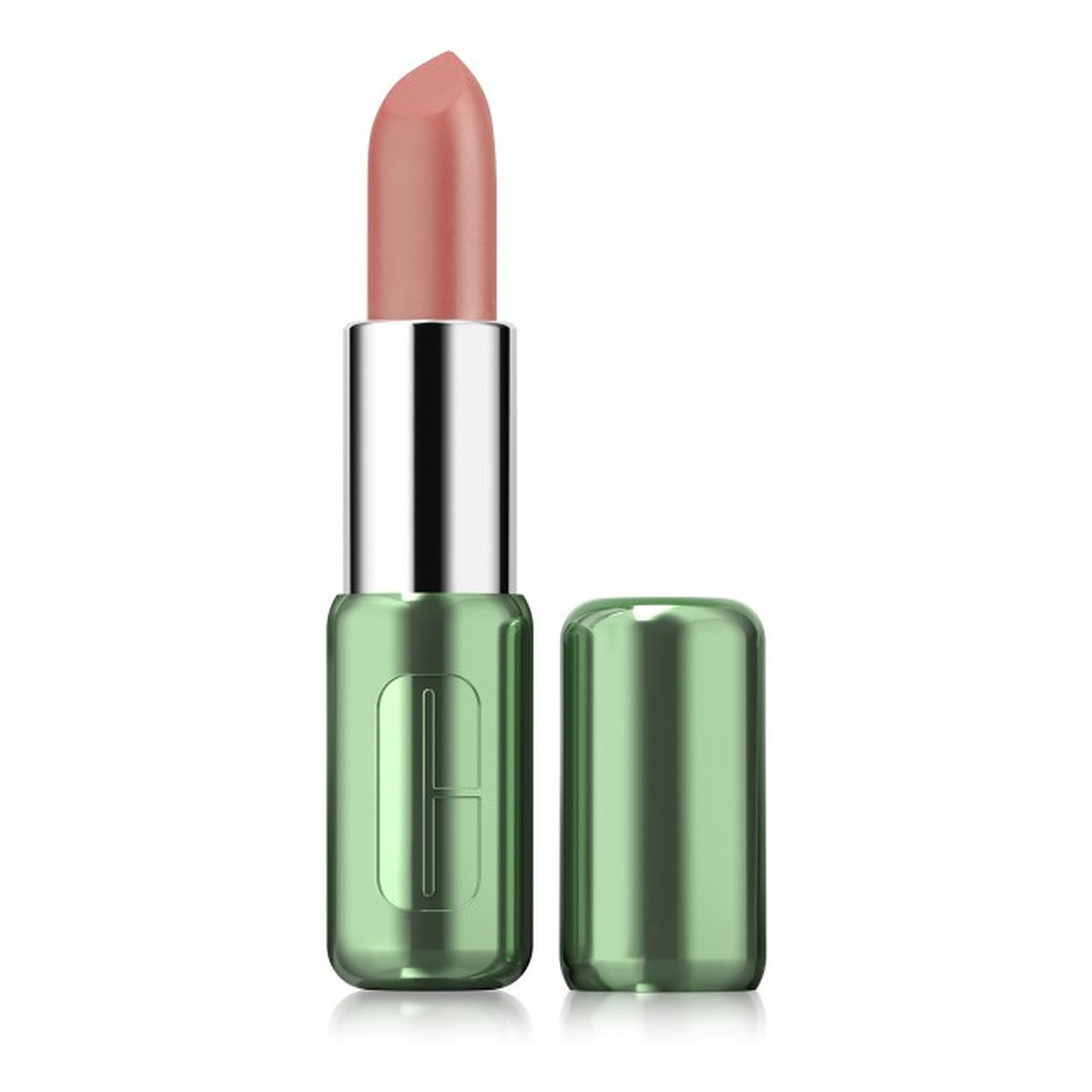 Clinique Pop Longwear Pomadka do ust 4ml