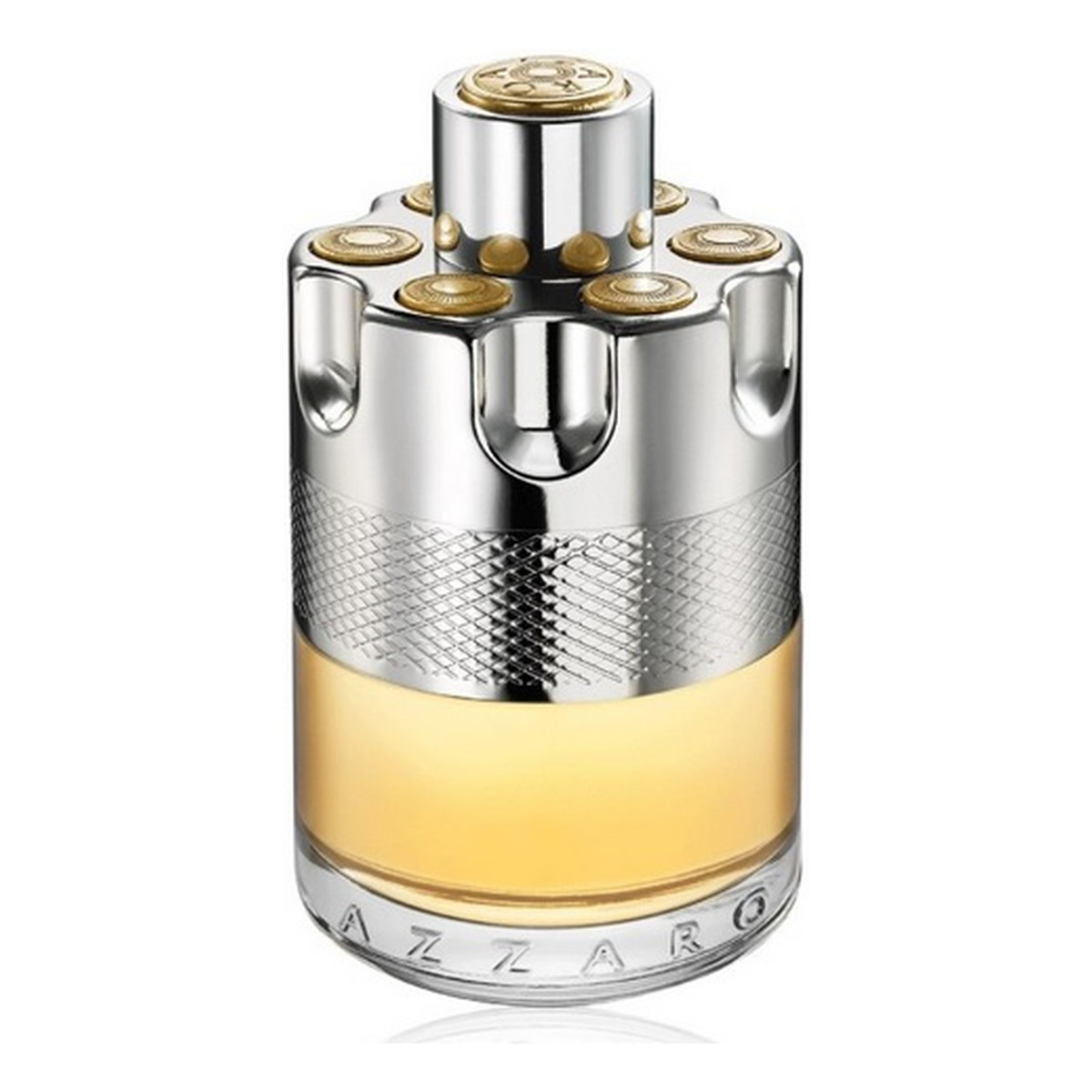 Azzaro Wanted Woda toaletowa spray 150ml