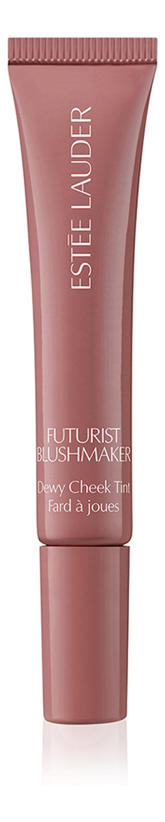 Futurist blushmaker dewy cheek tint róż do policzków w formie tintu 03 stolen glance