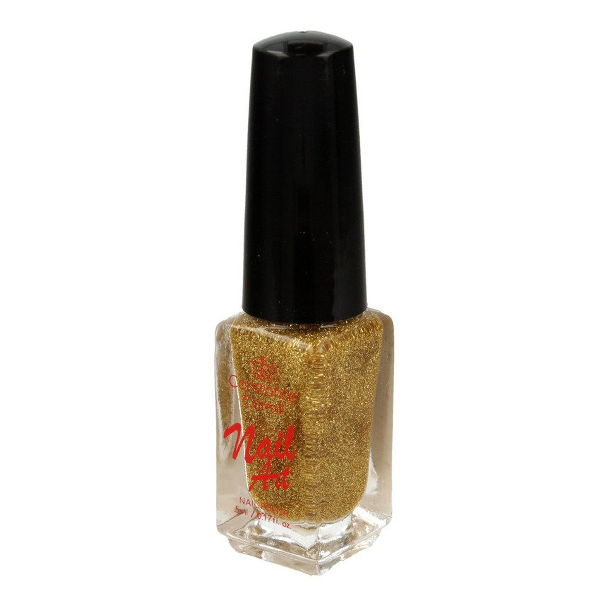 Constance Carroll Nail Art Lakier do zdobienia paznokci 5ml