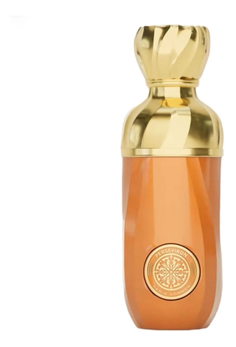 Woda perfumowana spray