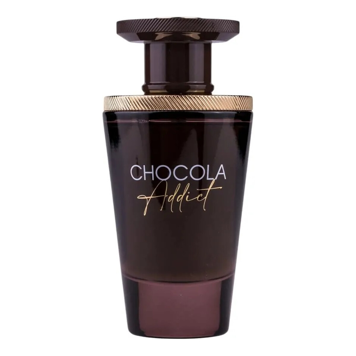 French Avenue Chocola Addict Woda perfumowana spray 100ml