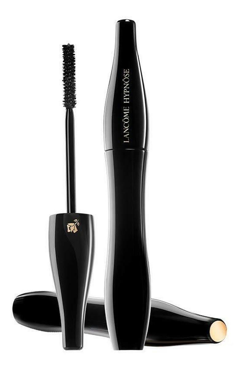 Mascara Volume Sur Mesure tusz do rzęs