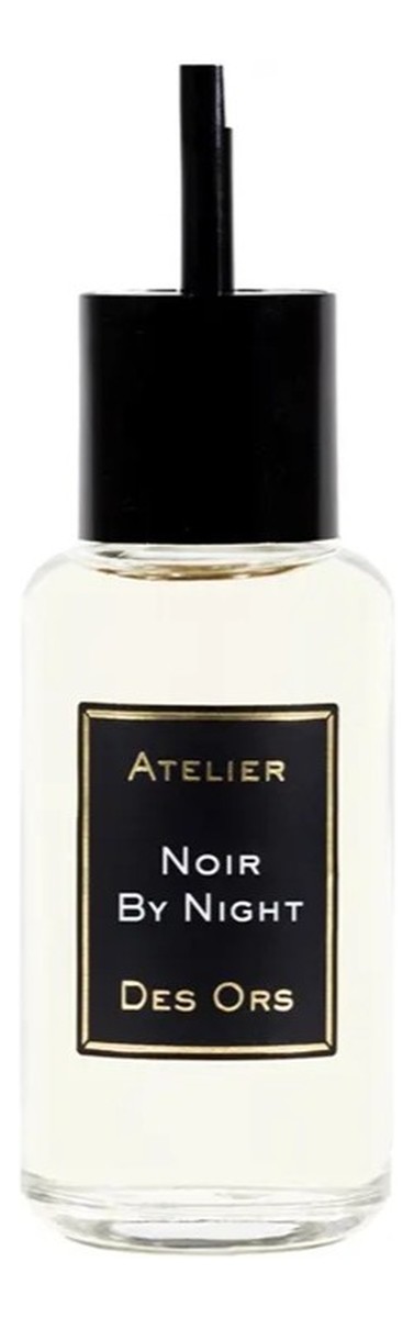 Woda perfumowana refill