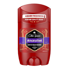 Deodorant w sztyfcie dla mężczyzn