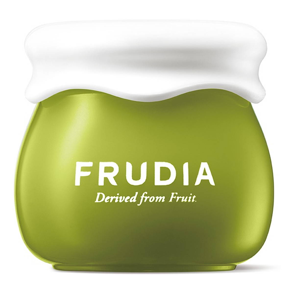 Frudia Avocado Relief Cream mini odżywczo-regenerujący Krem do twarzy na bazie ekstraktu z awokado 10ml