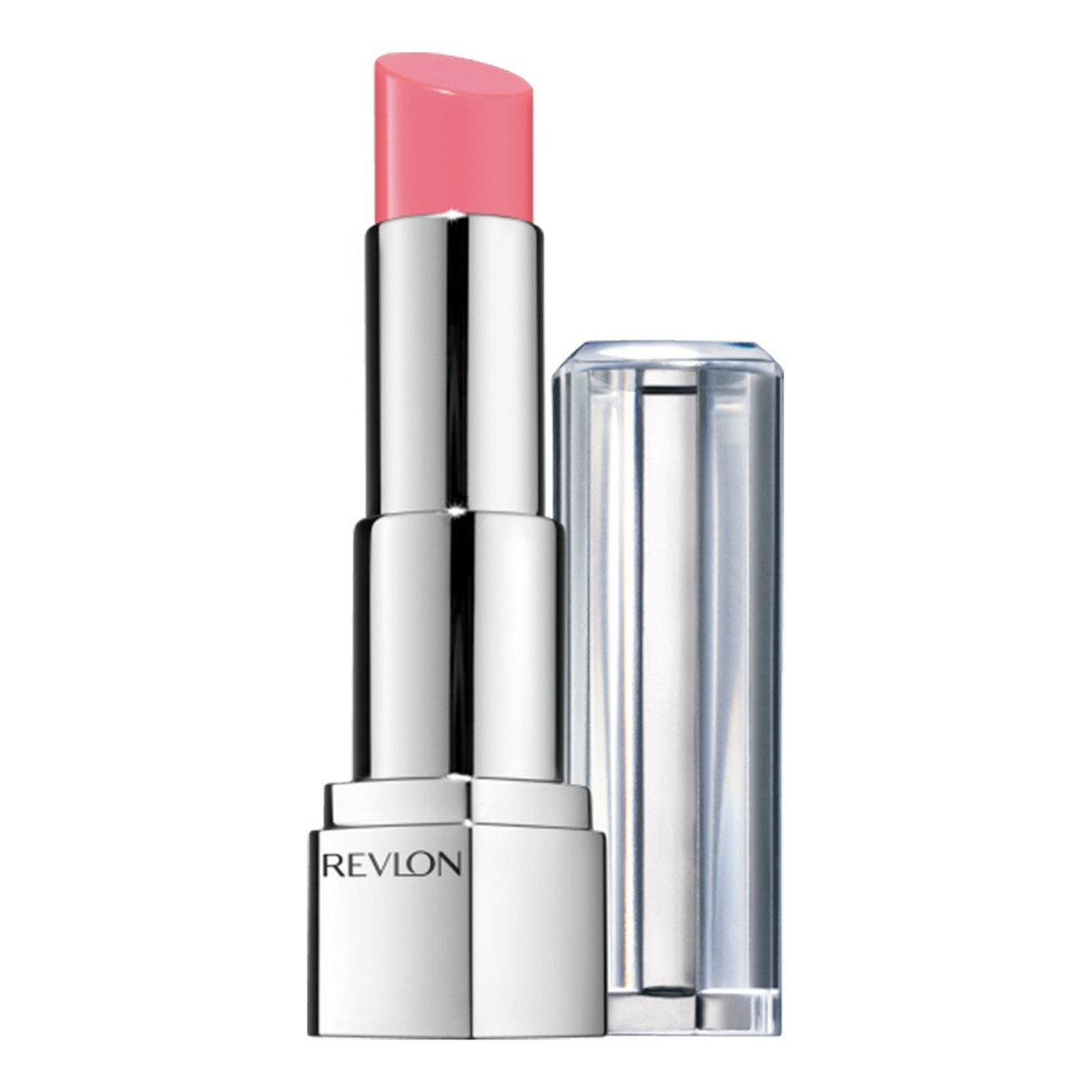 Revlon Ultra HD Lipstick Nawilżająca Pomadka Do Ust 3g