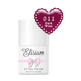 UV Gel Polish lakier hybrydowy do paznokci