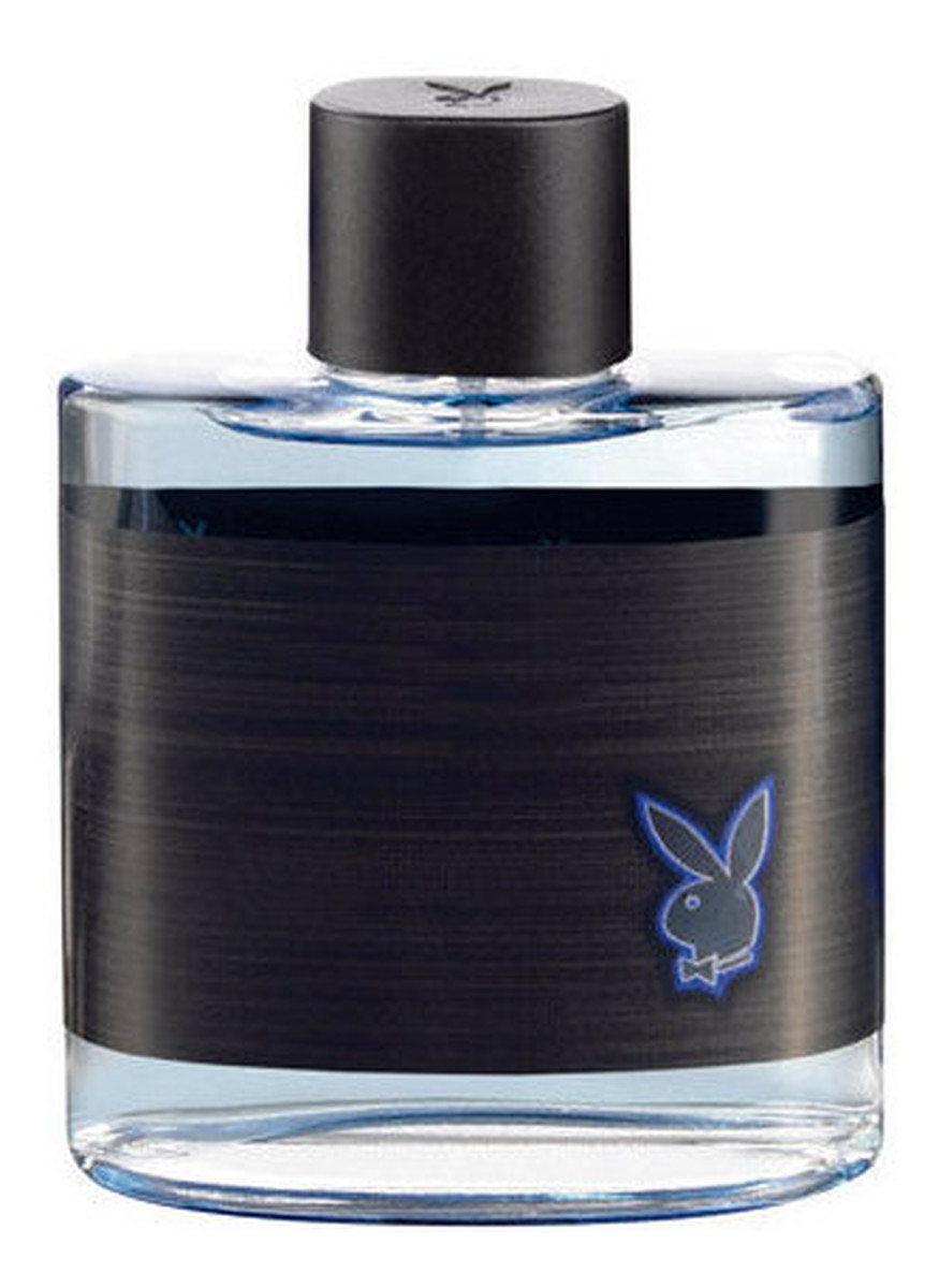 Woda Po Goleniu Spray