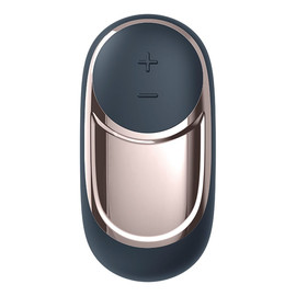 Layons dark desire wibrator łechtaczkowy