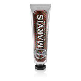 Special edition toothpaste pasta do zębów sweet & sour rhubarb