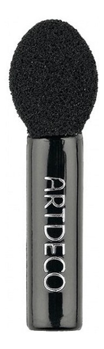 Eyeshadow mini applicator aplikator do cieni mini