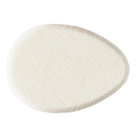Make up sponge oval owalna gąbka do makijażu