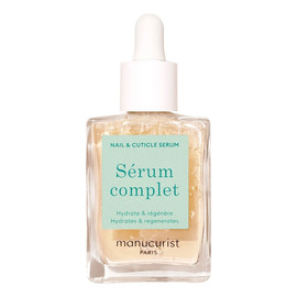 Complete serum pielęgnacyjne serum do paznokci i skórek