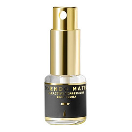 Woda perfumowana spray miniatura