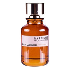 Woda perfumowana spray