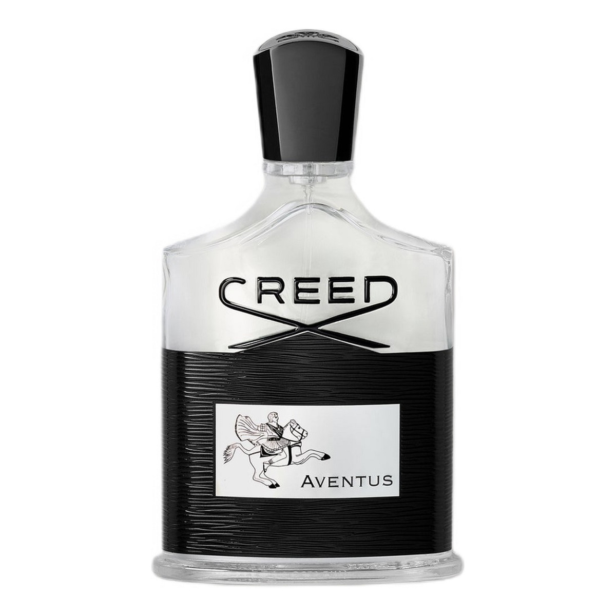 Creed Aventus Woda perfumowana spraytester 100ml