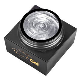 Żel do zdobień paznokc