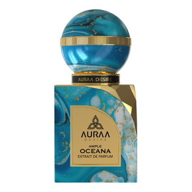 Ample oceana ekstrakt perfum spray