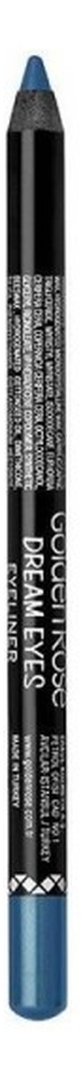 Eyeliner Kredka do oczu