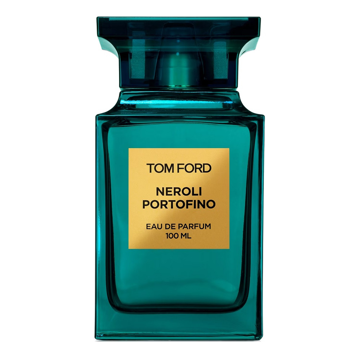 Tom Ford Neroli Portofino Woda perfumowana spray 100ml