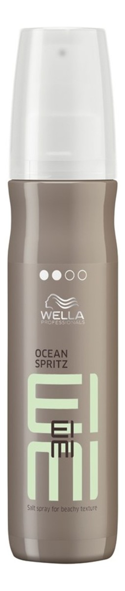 Eimi ocean spritz teksturyzujący spray do włosów