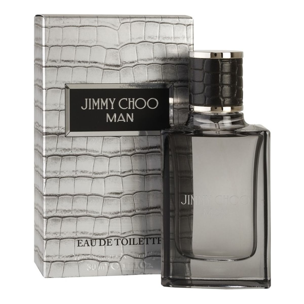 Jimmy Choo Man woda toaletowa 30ml