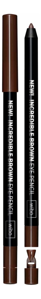 Eye Pencil kredka do oczu