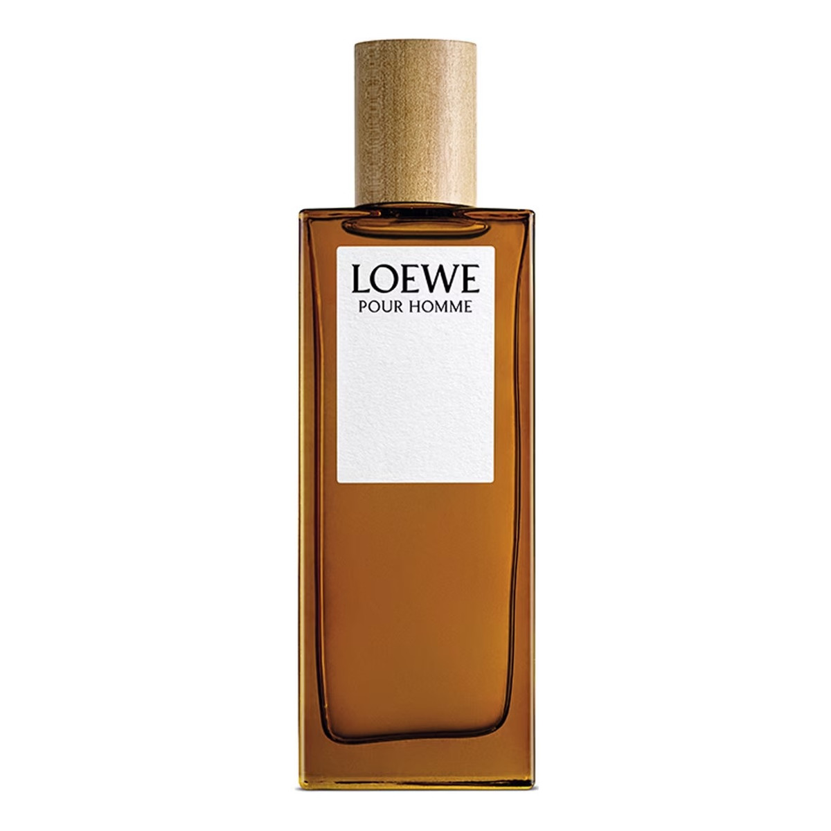 Loewe Pour Homme Woda toaletowa spray 50ml