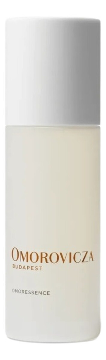Omoressence esencja zwiększająca nawilżenie skóry