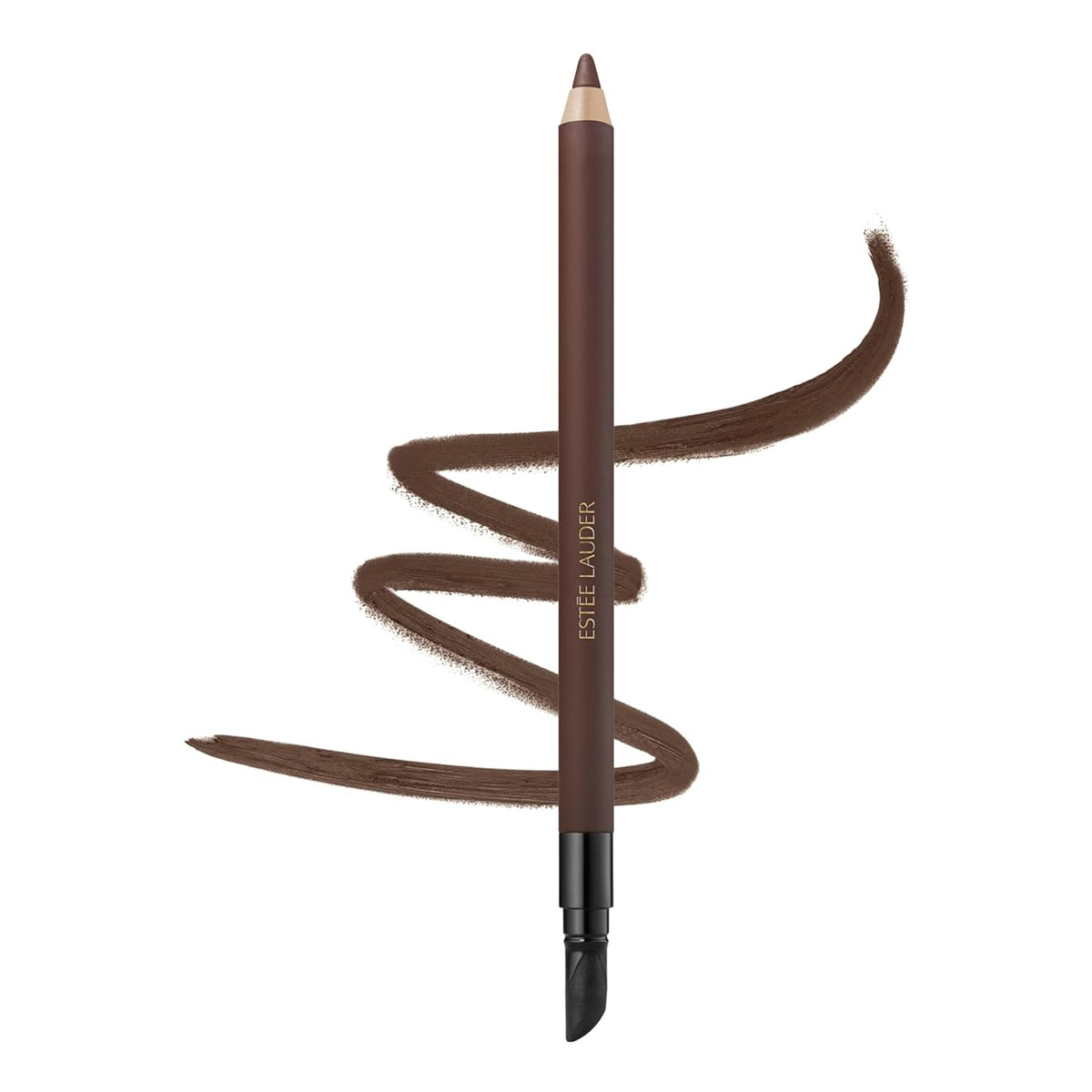 Estee Lauder Double Wear 24H Waterproof Gel Eye Pencil wodoodporna kredka do oczu 1.2g