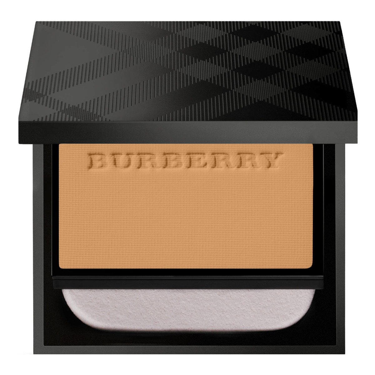 Burberry Cashmere Compact Flawless Soft-Matte Foundation Matowy puder w kompakcie 13g