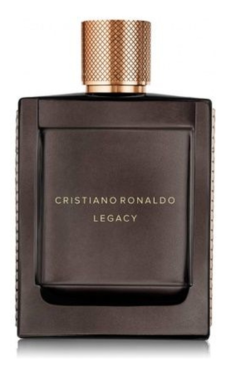 woda toaletowa dla mężczyzn