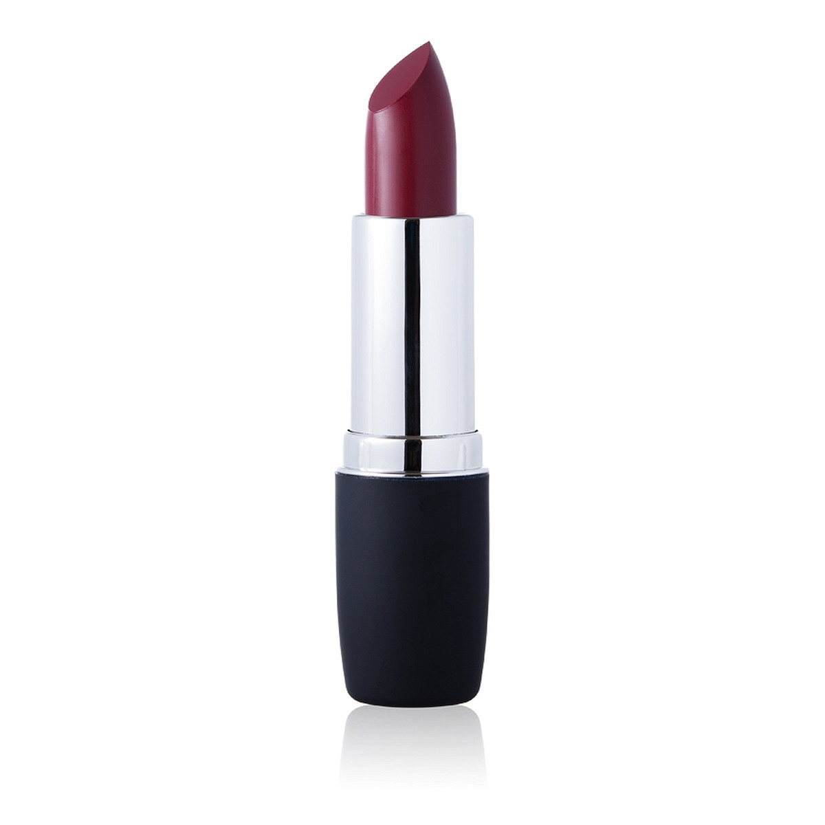 Hean MATTENSE LIPSTICK Pomadka do ust mocno matująca 4.5g