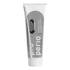 Pro perio whitening wybielająca pasta do zębów