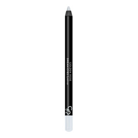 Eyeliner Kredka do oczu