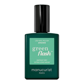 Nail Polish lakier do paznokci