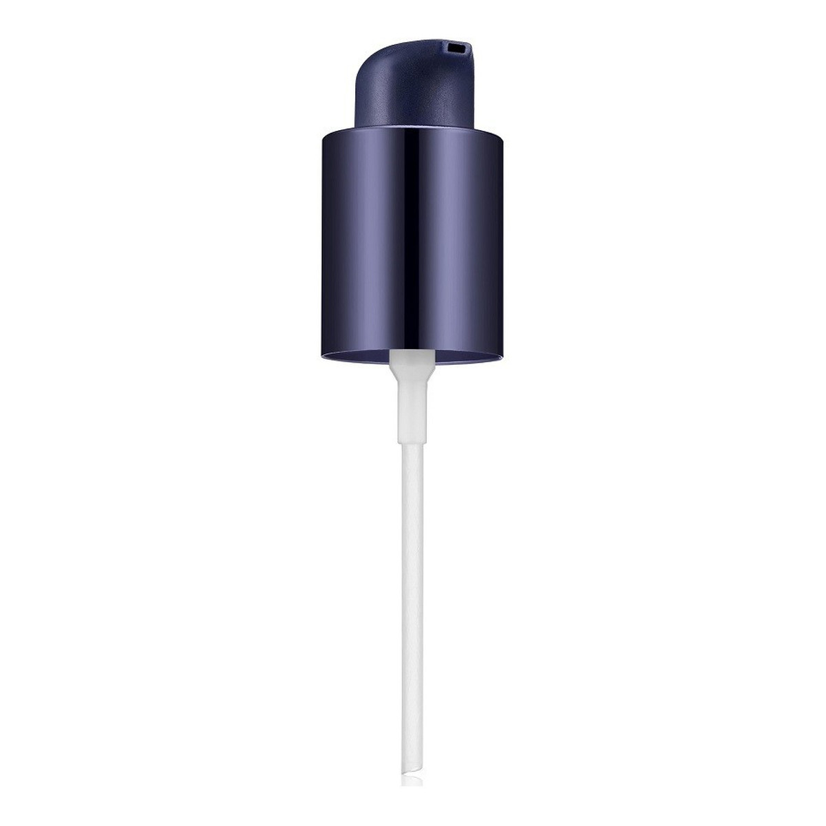 Estee Lauder Double Wear Stay-in-Place Makeup Pump pompka do podkładu 1szt