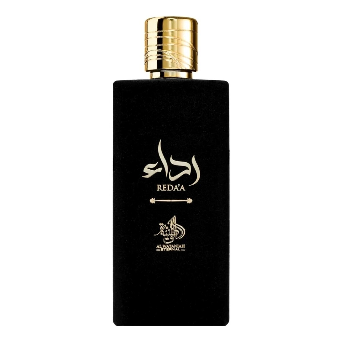 Al Wataniah Reda'a Woda perfumowana spray 100ml