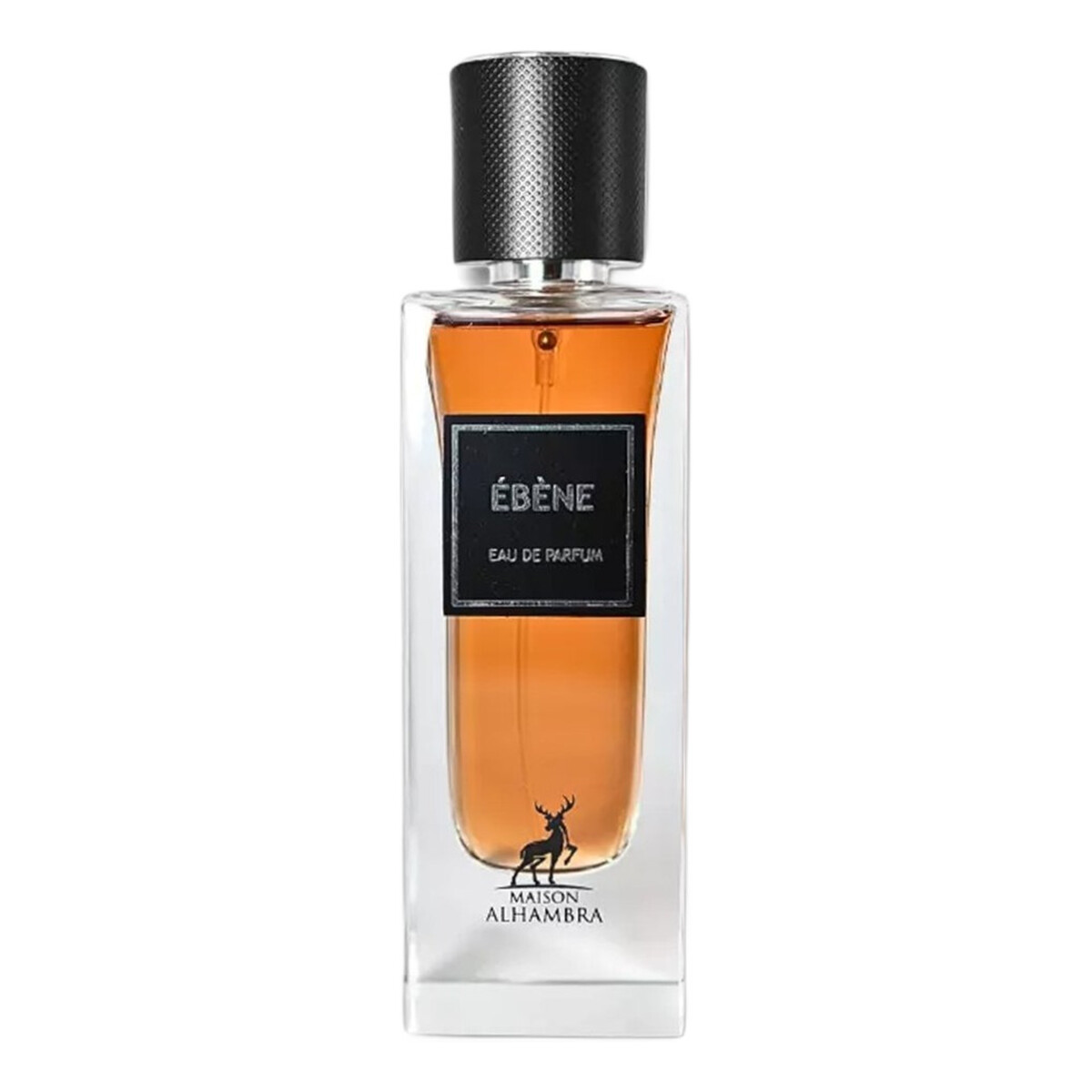 Maison Alhambra Ébene Woda perfumowana spray 90ml