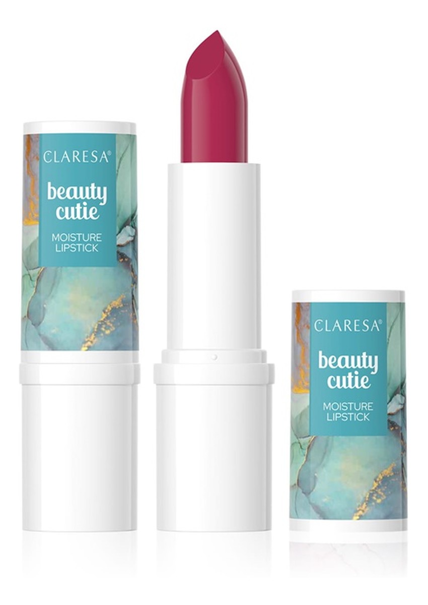 Pomadka nawilżająca