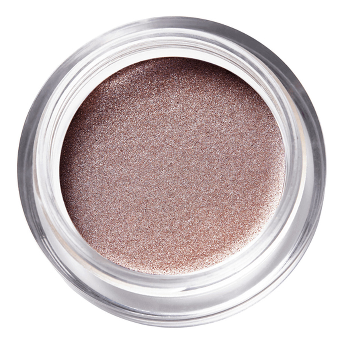 Maybelline Eye Studio Color Tattoo 24 HR cień do powiek w kremie 4ml