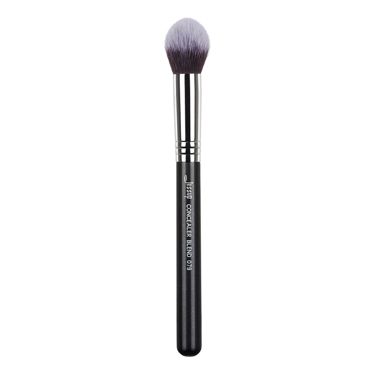 JESSUP Concealer Brush Pędzel do korektora 079