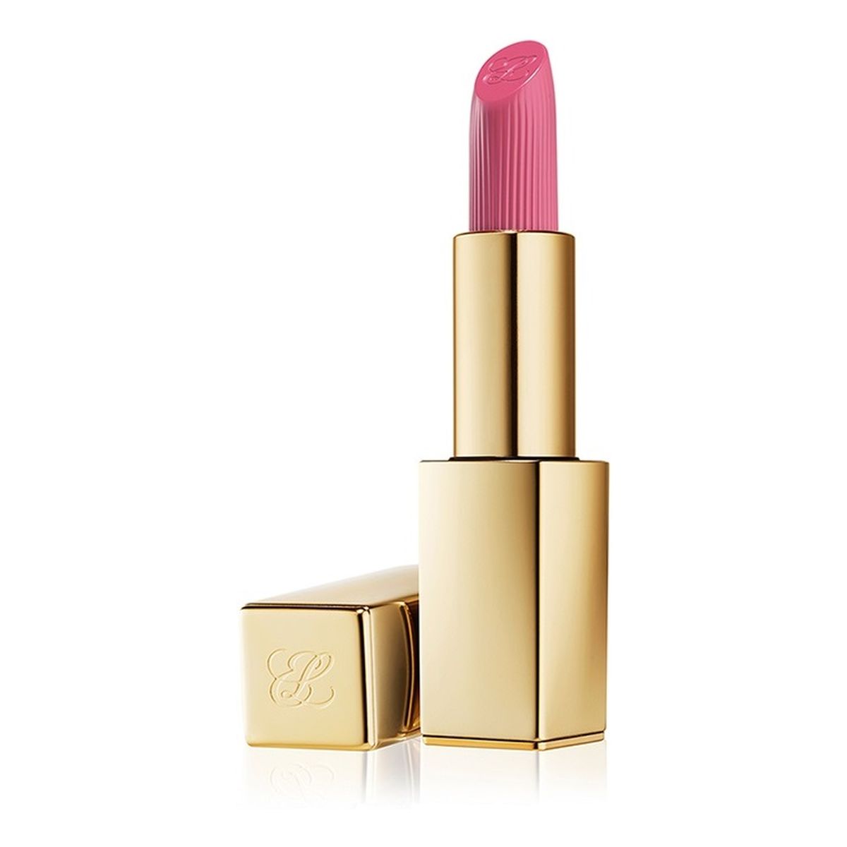 Estee Lauder Pure Color Creme Lipstick Pomadka do ust 3g