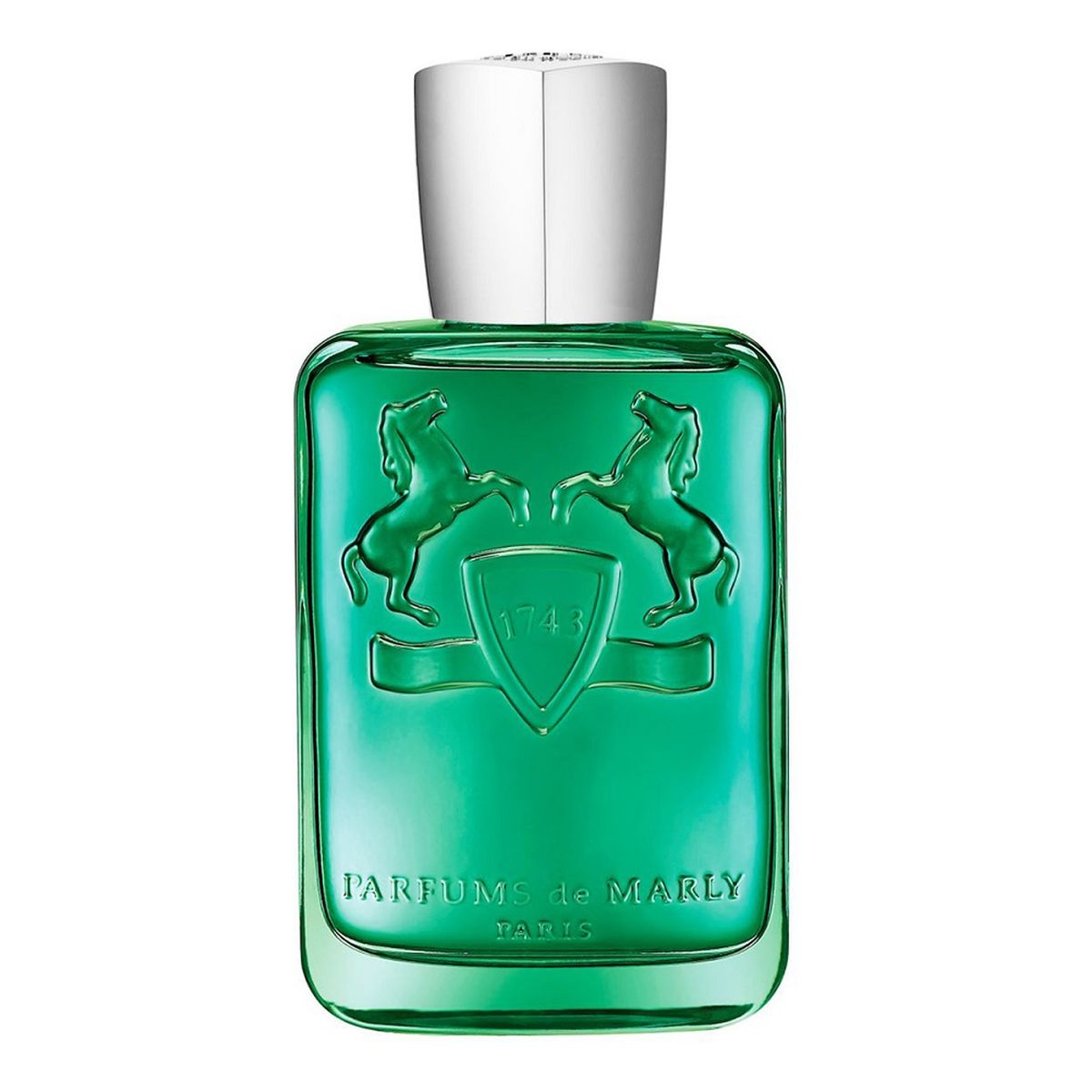 Parfums de Marly Greenley Woda perfumowana spray 125ml