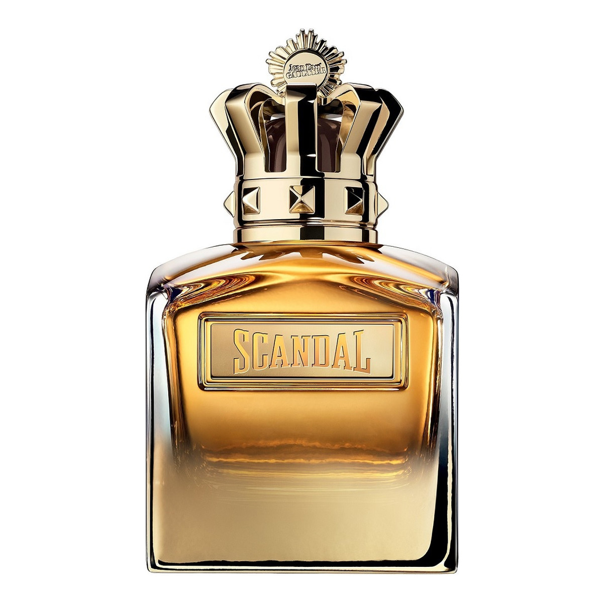 Jean Paul Gaultier Scandal Pour Homme Absolu Perfumy spray 150ml