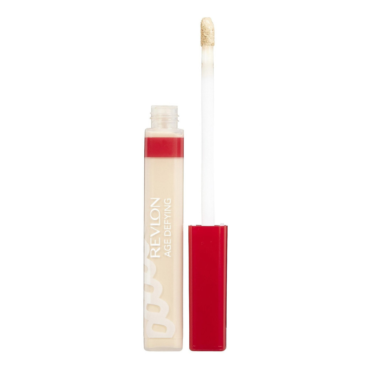 Revlon Age Defying DNA Advantage Przeciwzmarszczkowy Korektor Do Twarzy 5ml